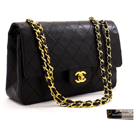 chanel fur bag|buy original chanel bags online.